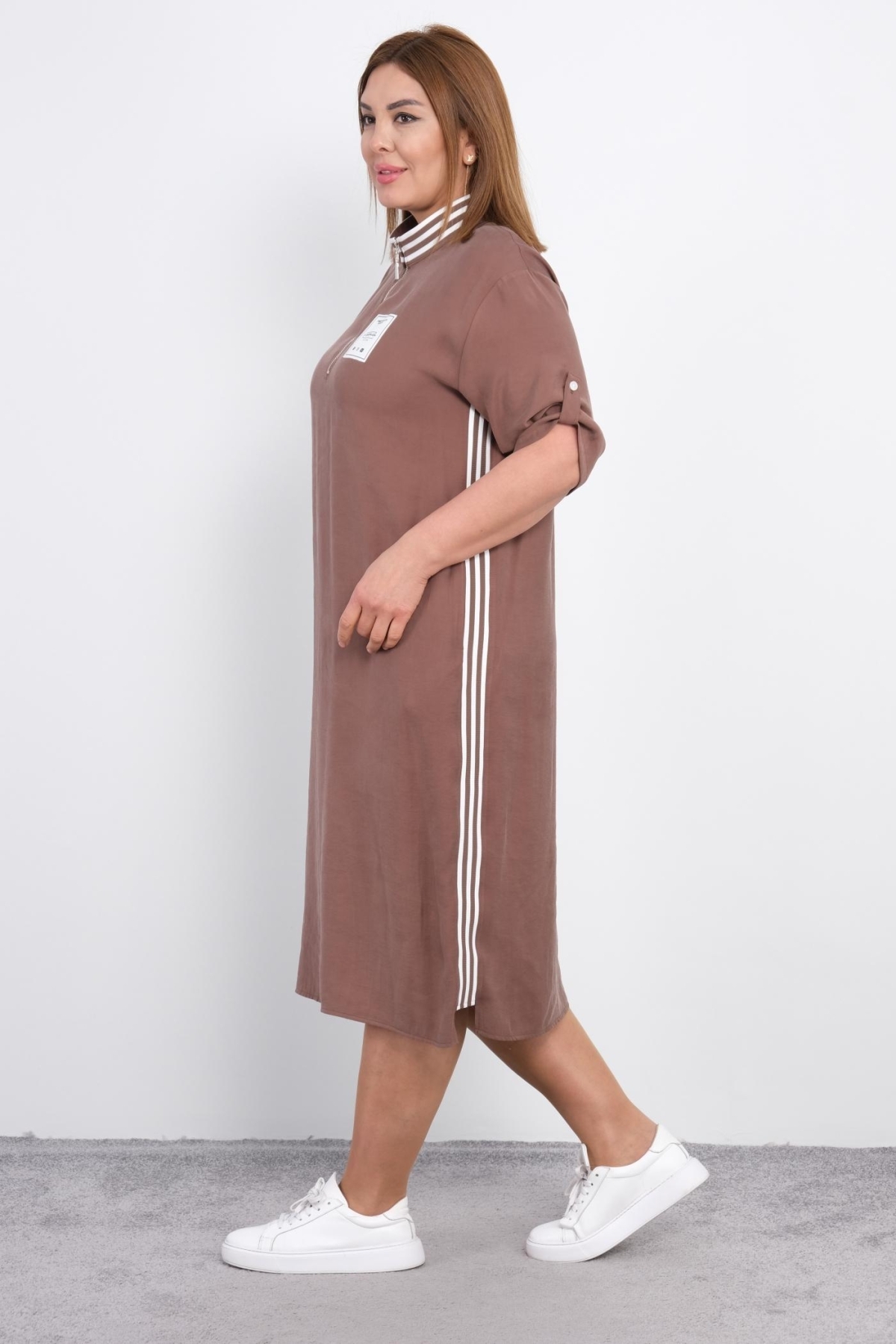 wholesale plus size womens clothing turkey