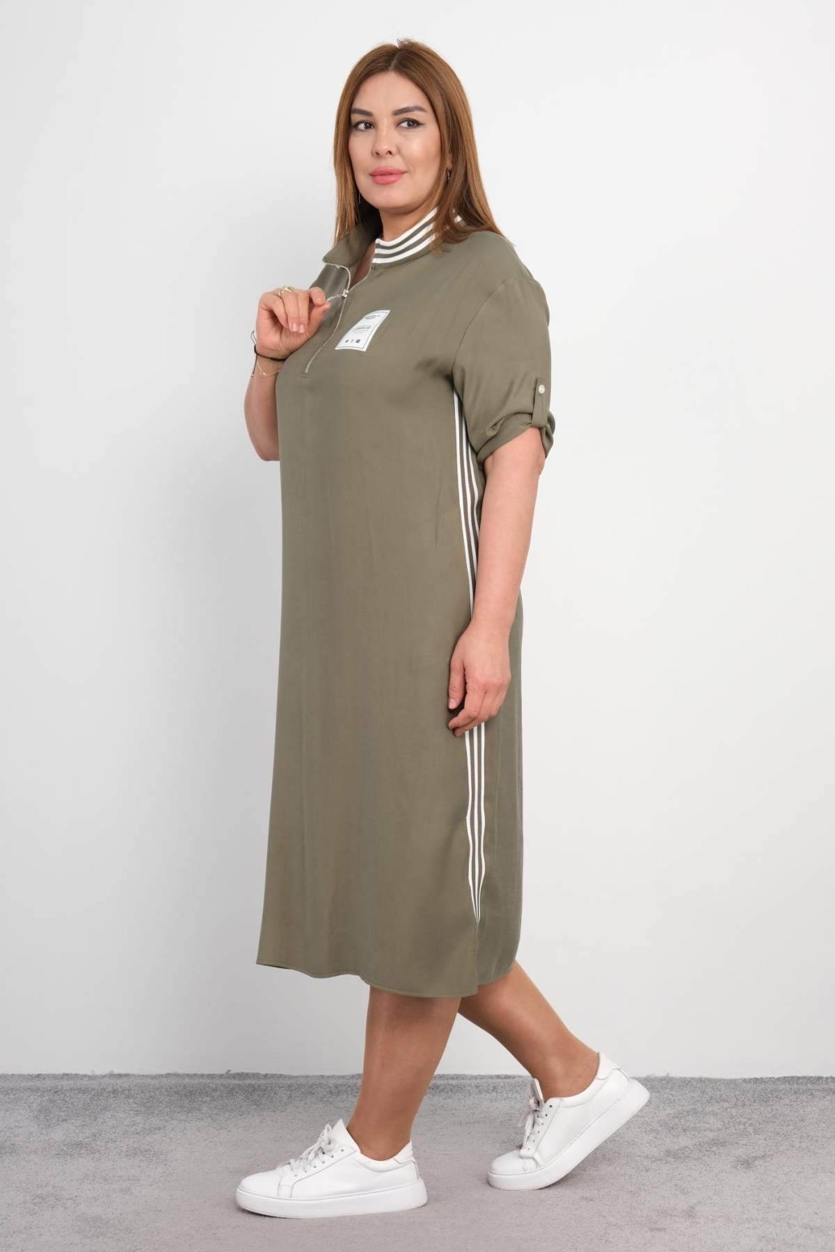 wholesale plus size womens clothing turkey