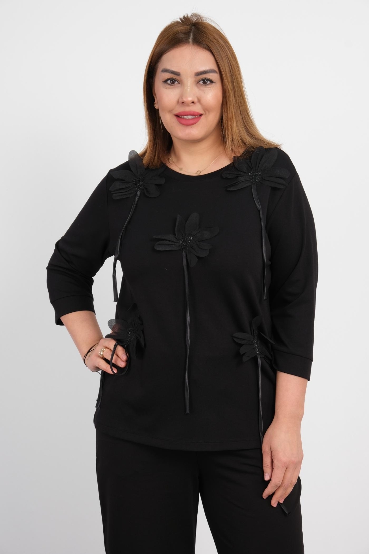 wholesale plus size womens clothing turkey