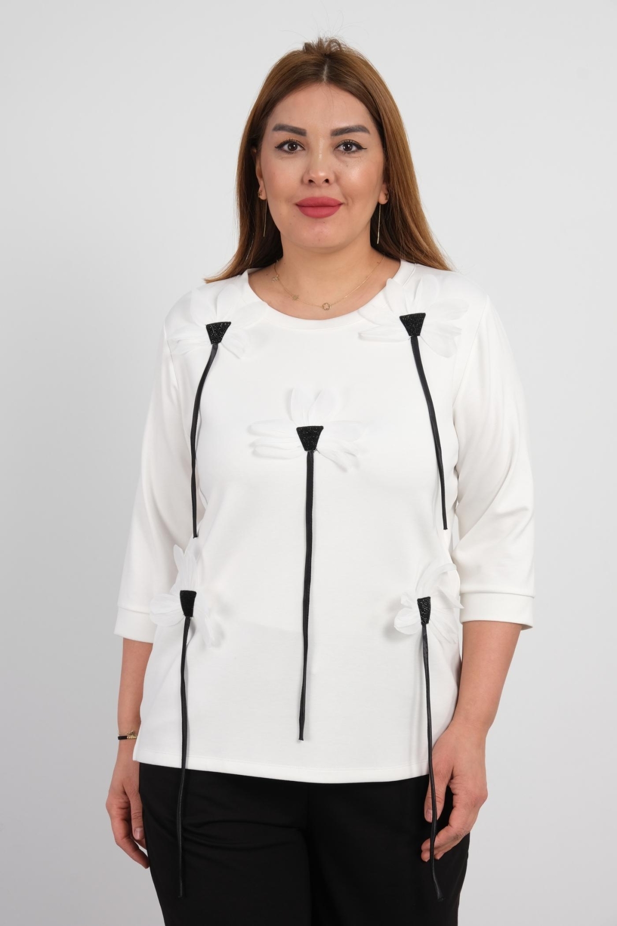 wholesale plus size womens clothing turkey