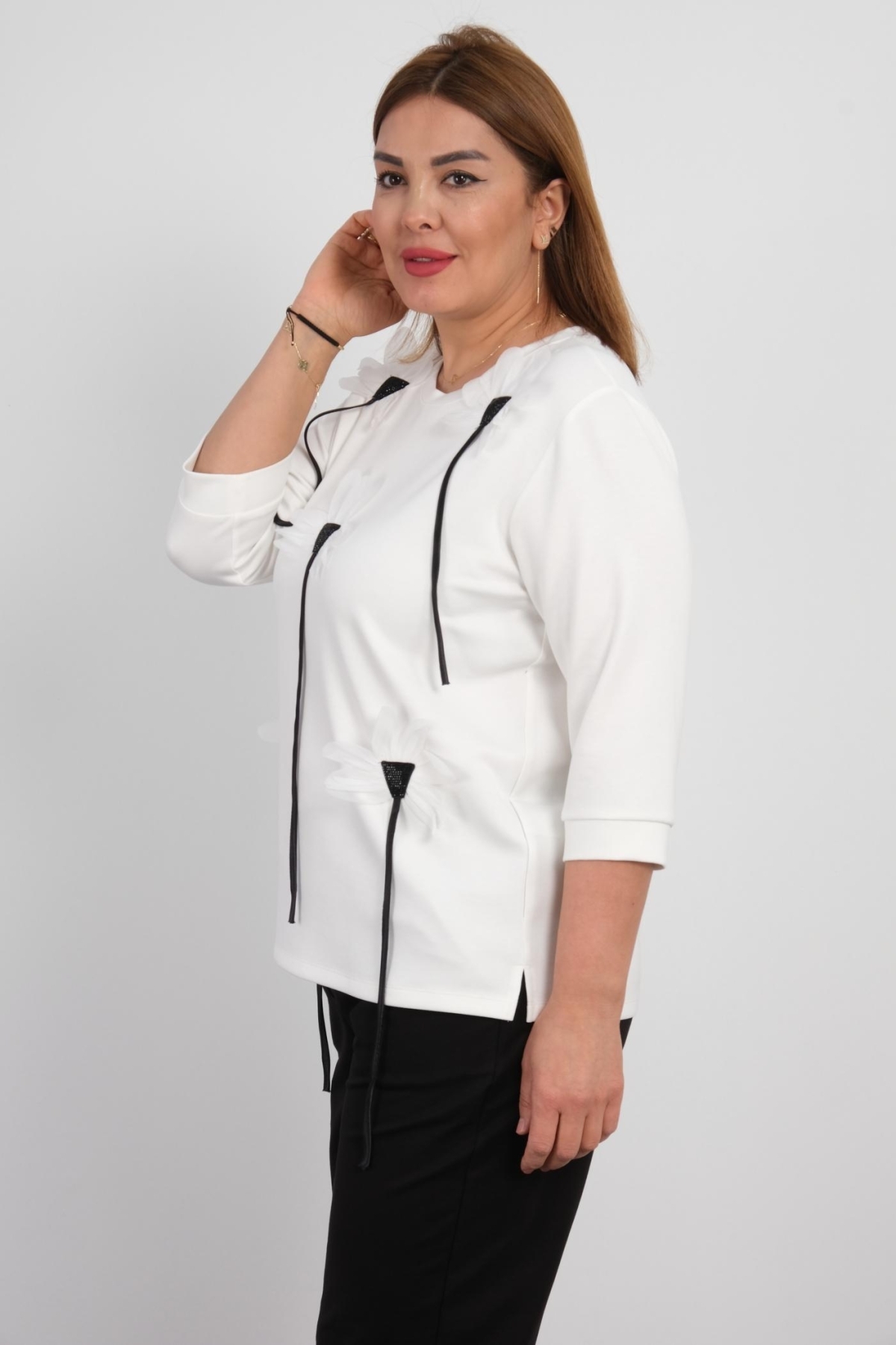 wholesale plus size womens clothing turkey