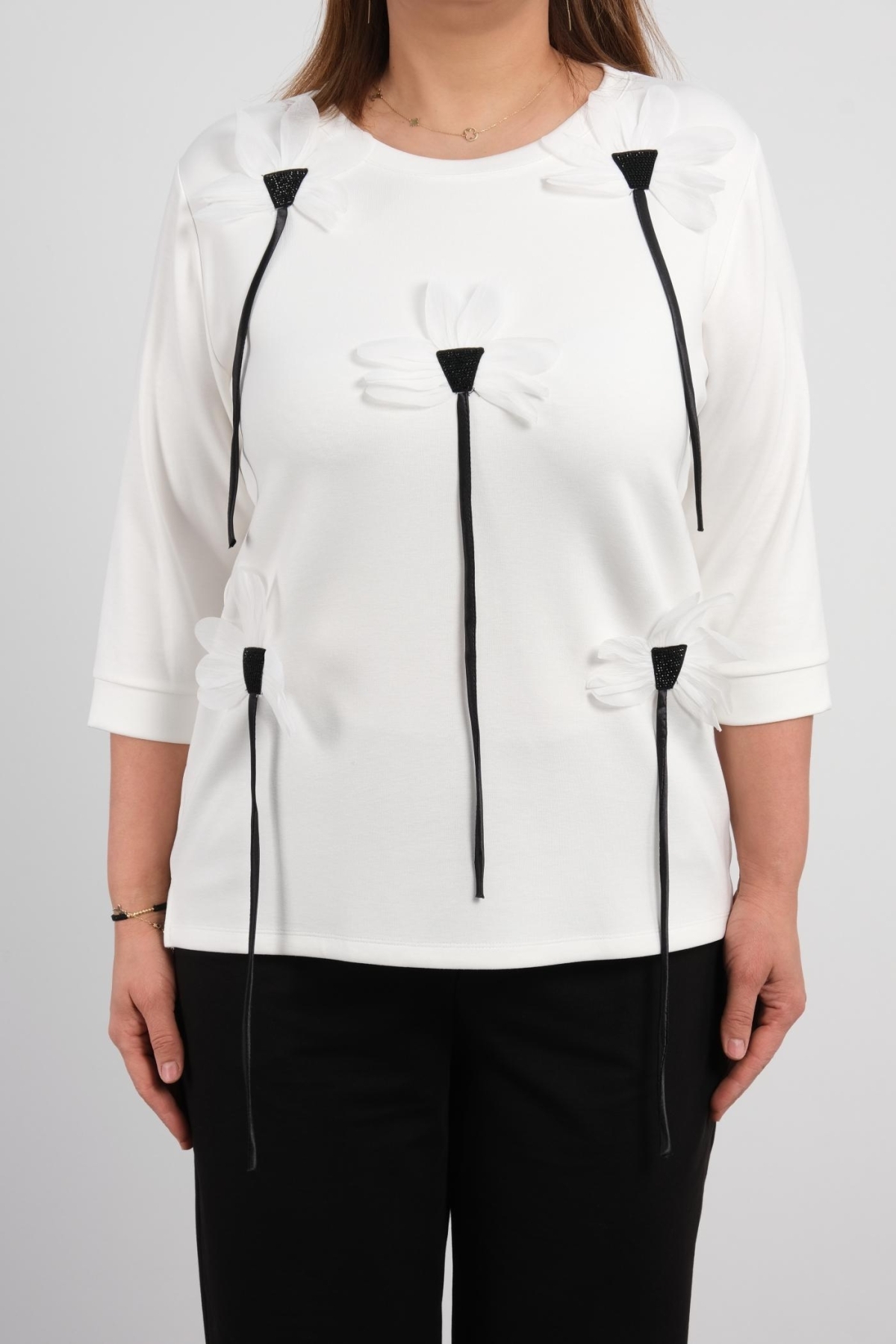 wholesale plus size womens clothing turkey