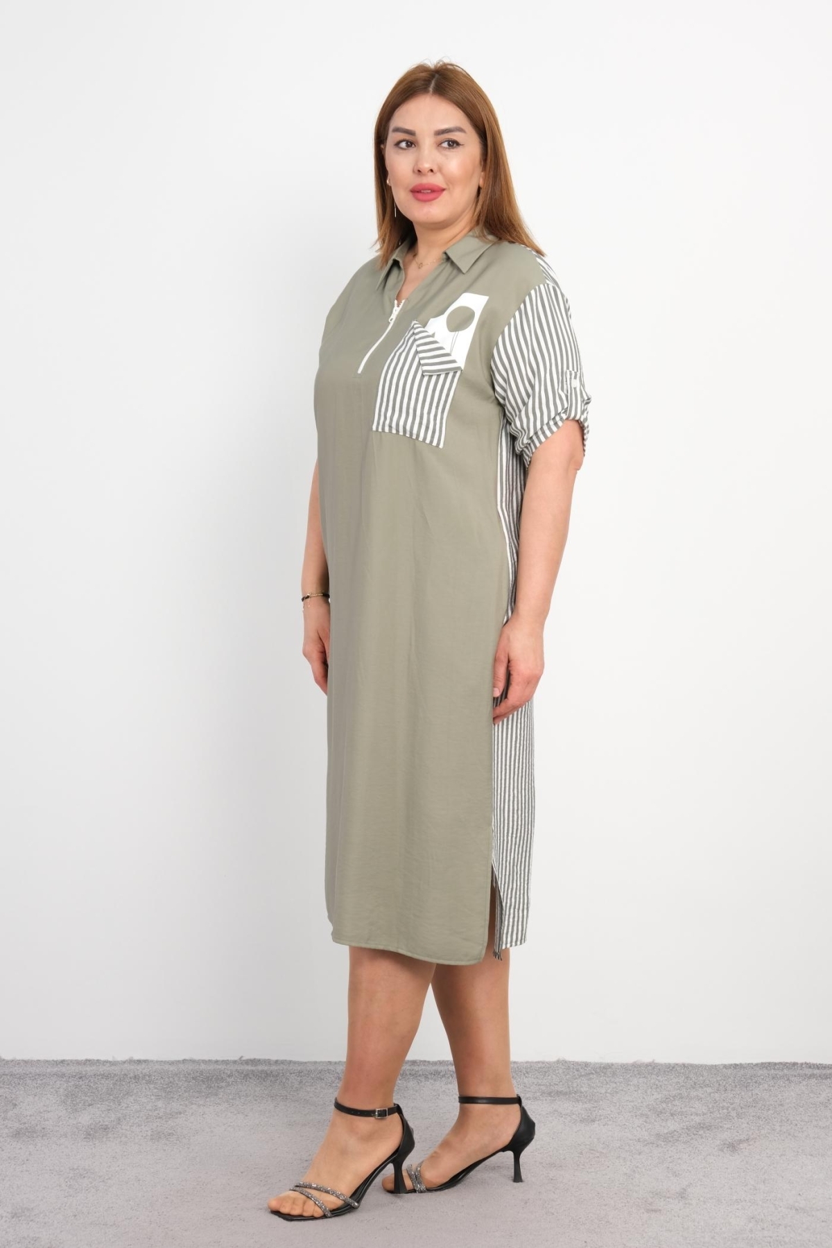 wholesale plus size womens clothing turkey