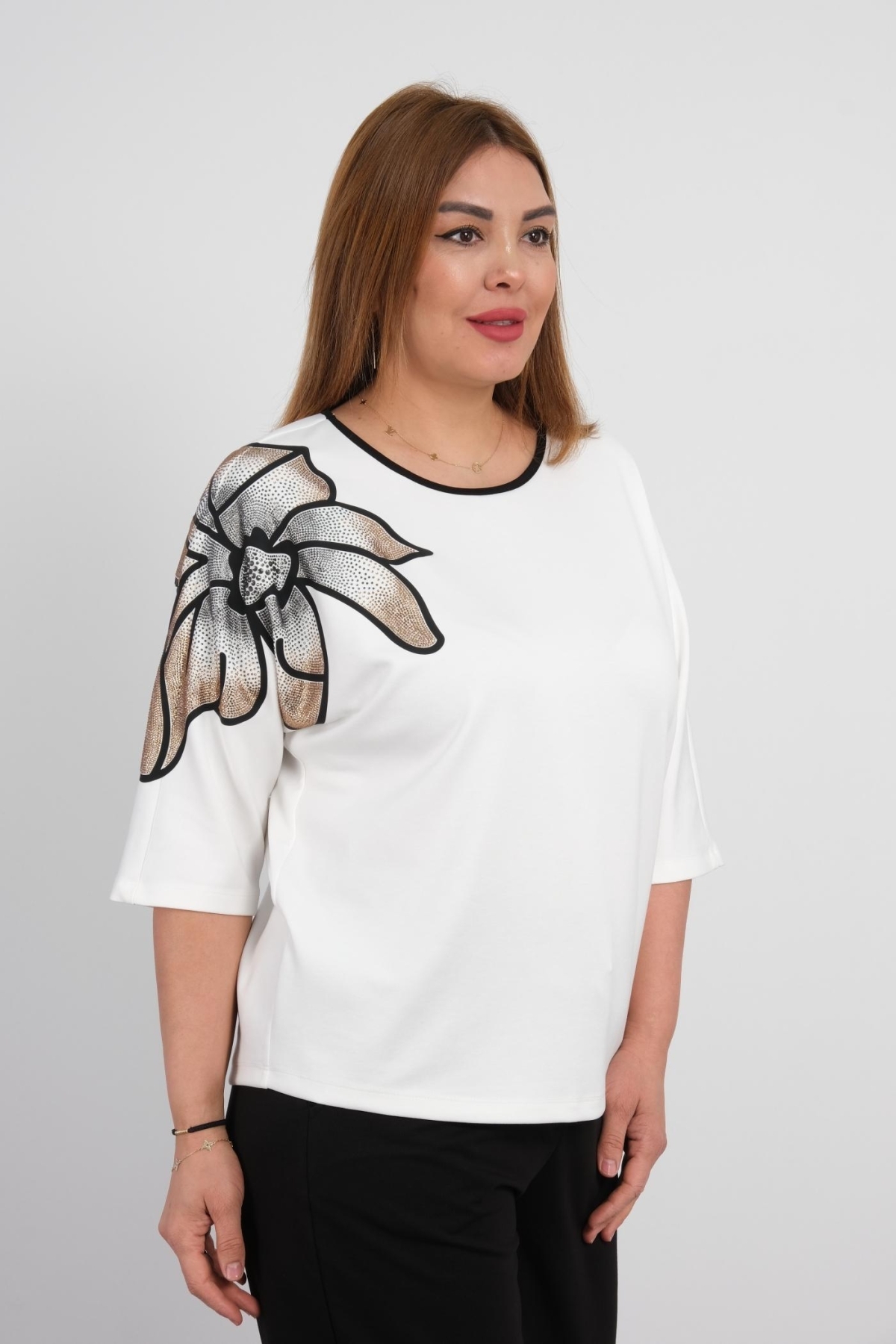 wholesale plus size womens clothing turkey