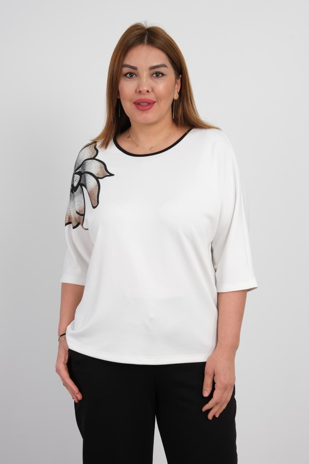 wholesale plus size womens clothing turkey