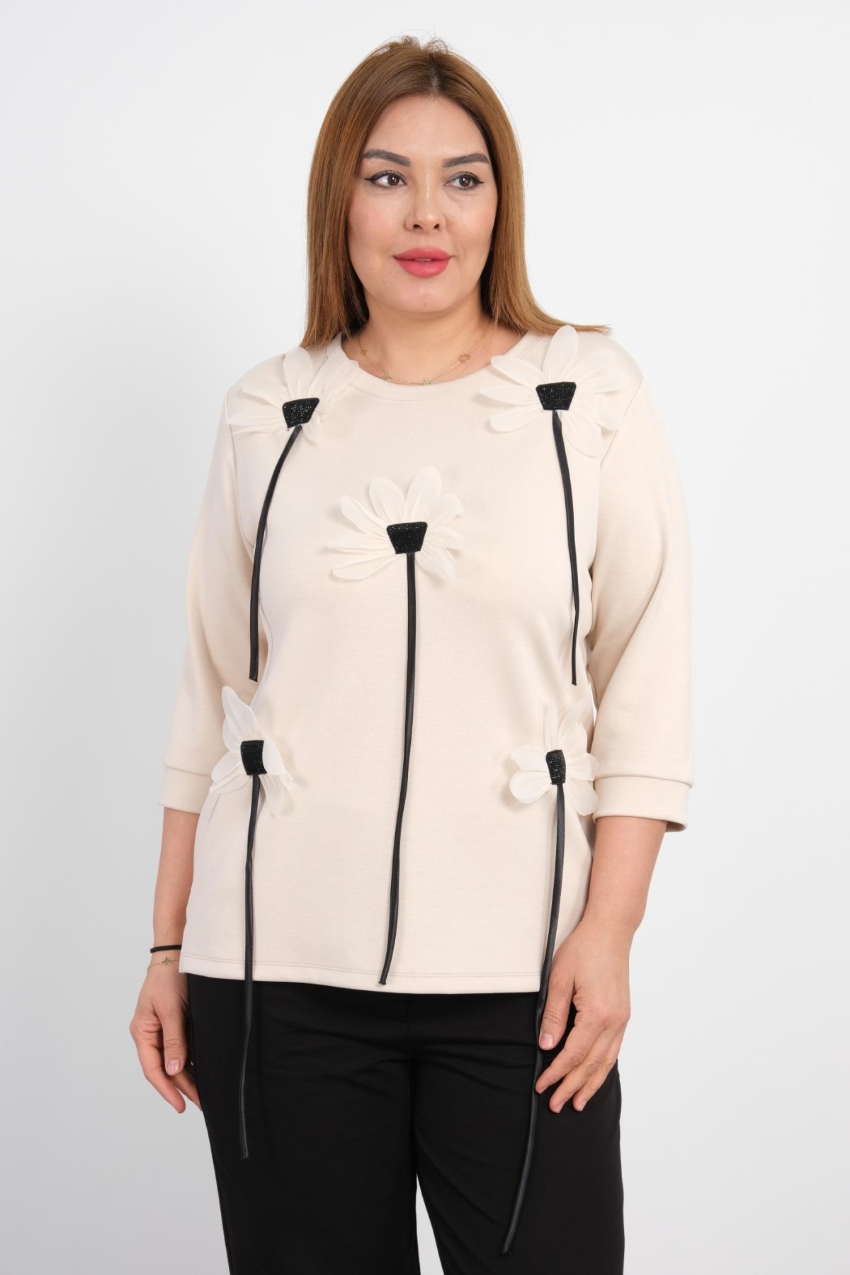 wholesale plus size womens clothing turkey