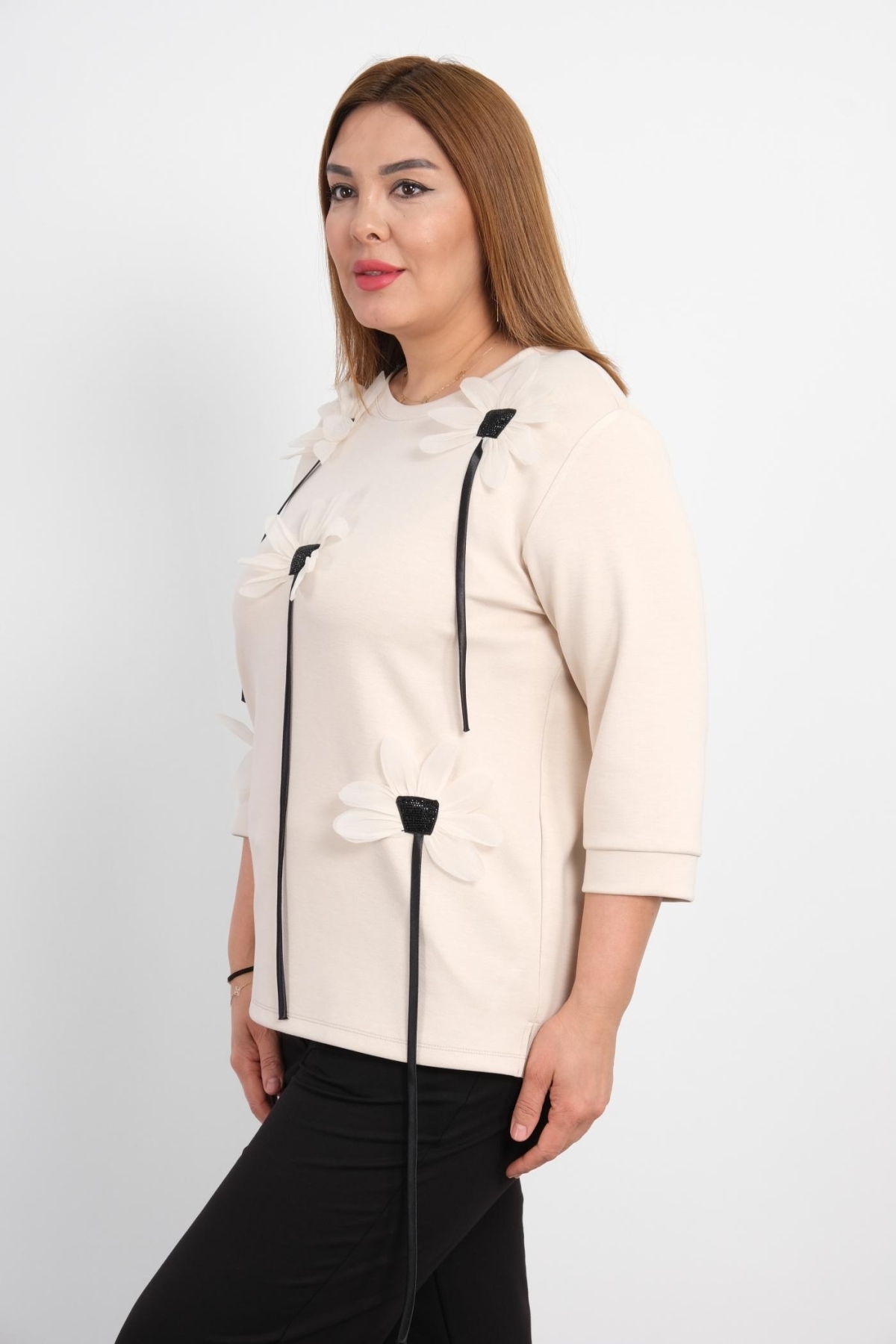 wholesale plus size womens clothing turkey