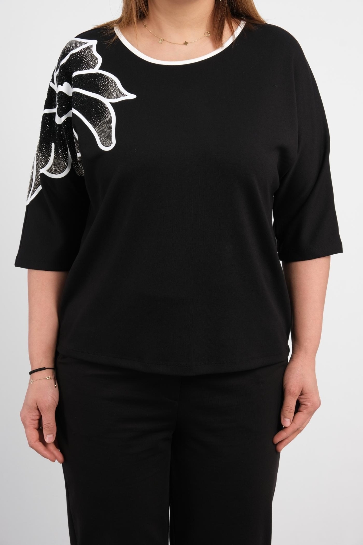 wholesale plus size womens clothing turkey