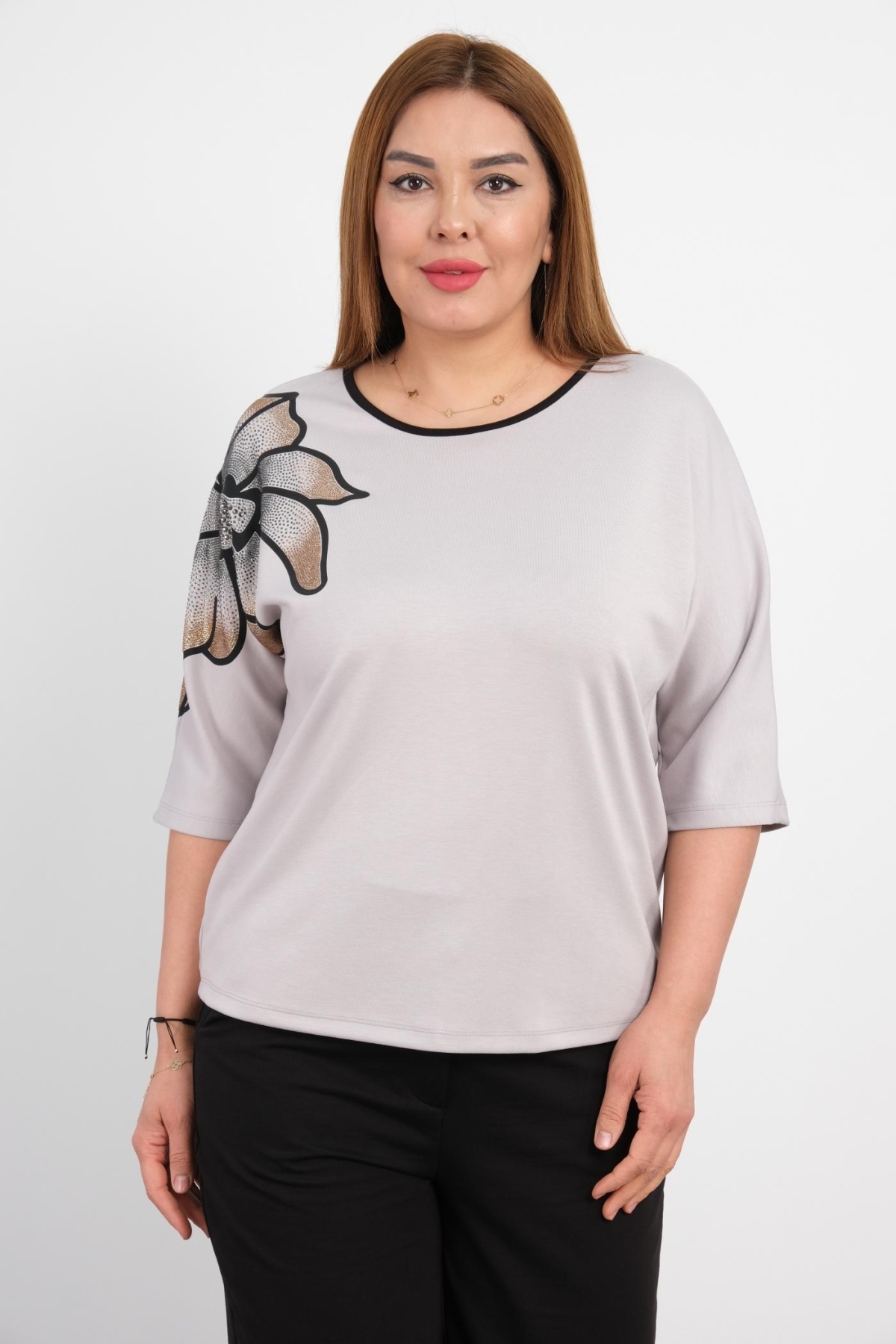 wholesale plus size womens clothing turkey