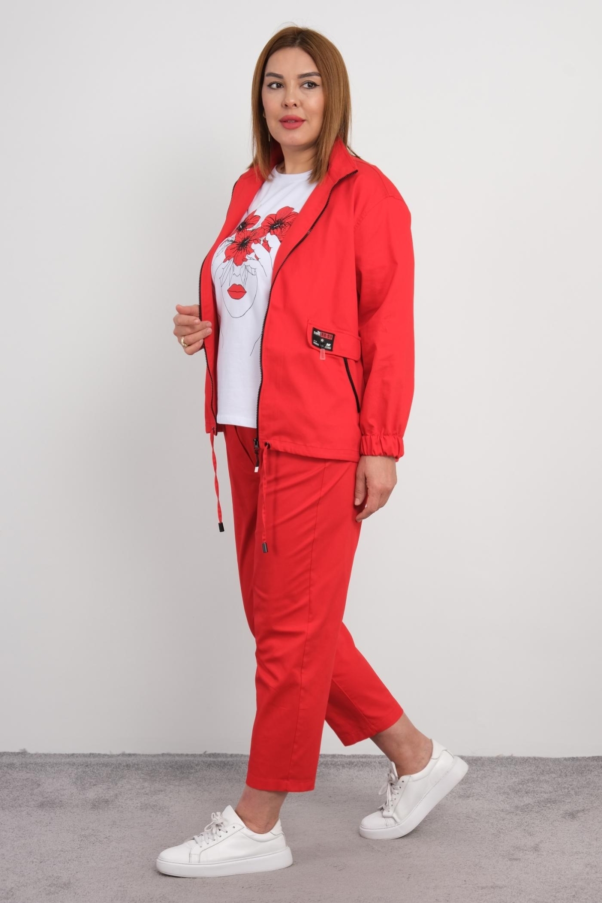 wholesale plus size womens clothing turkey