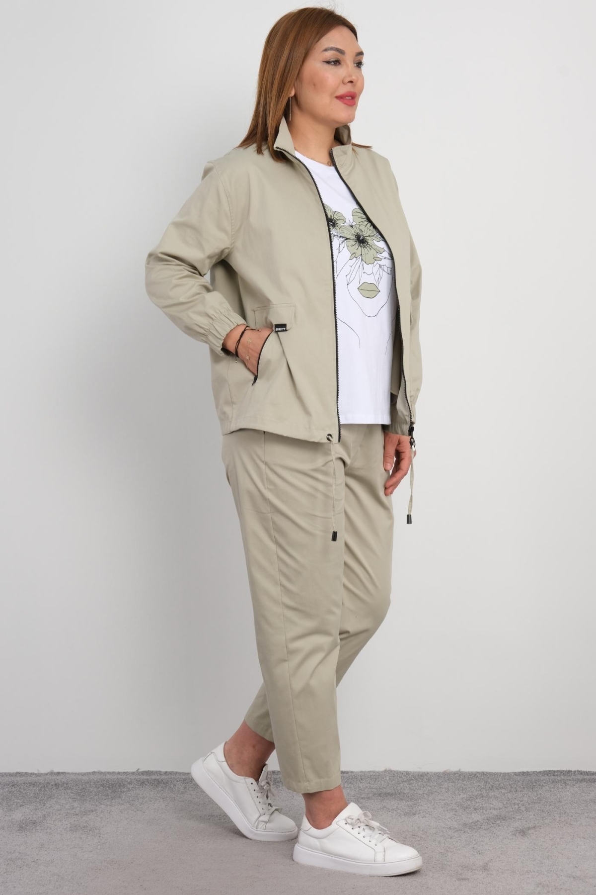 wholesale plus size womens clothing turkey