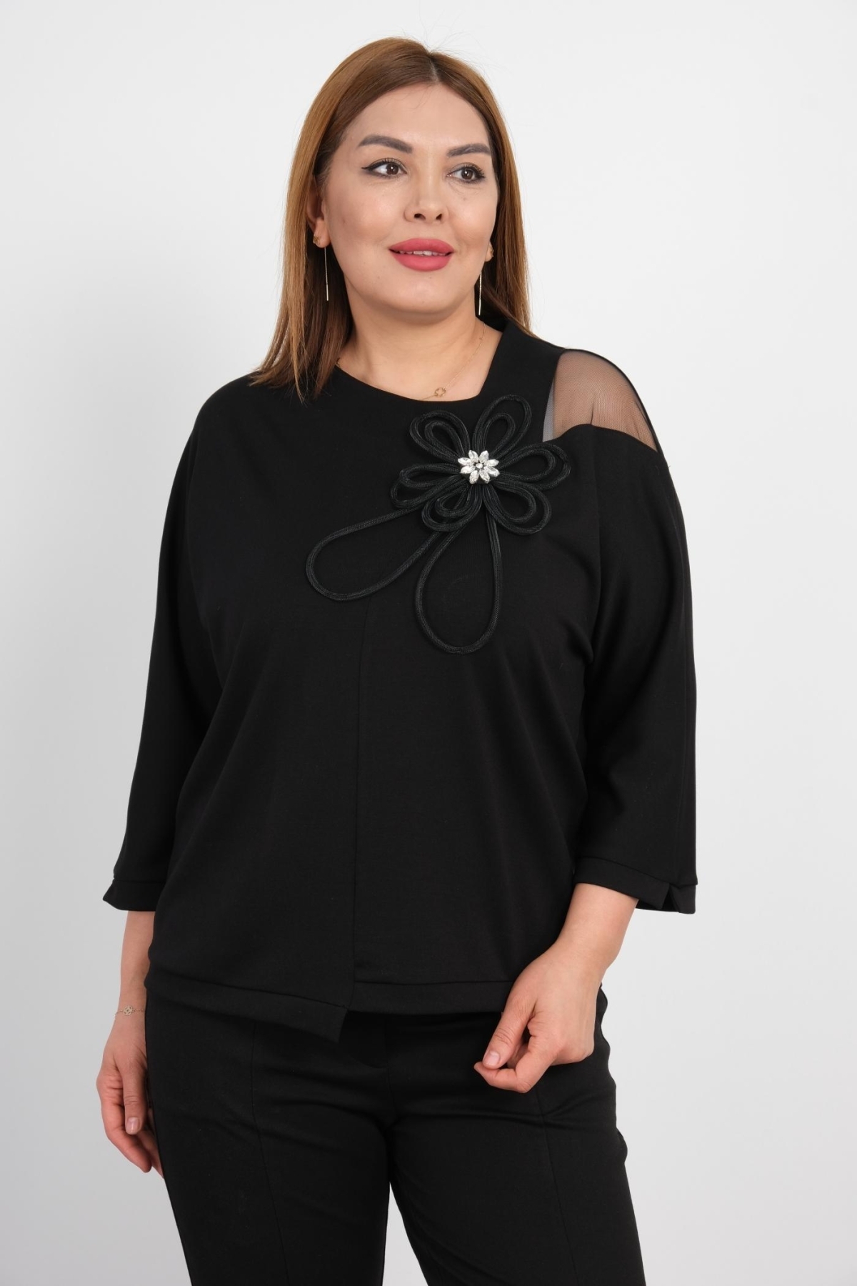 wholesale plus size womens clothing turkey