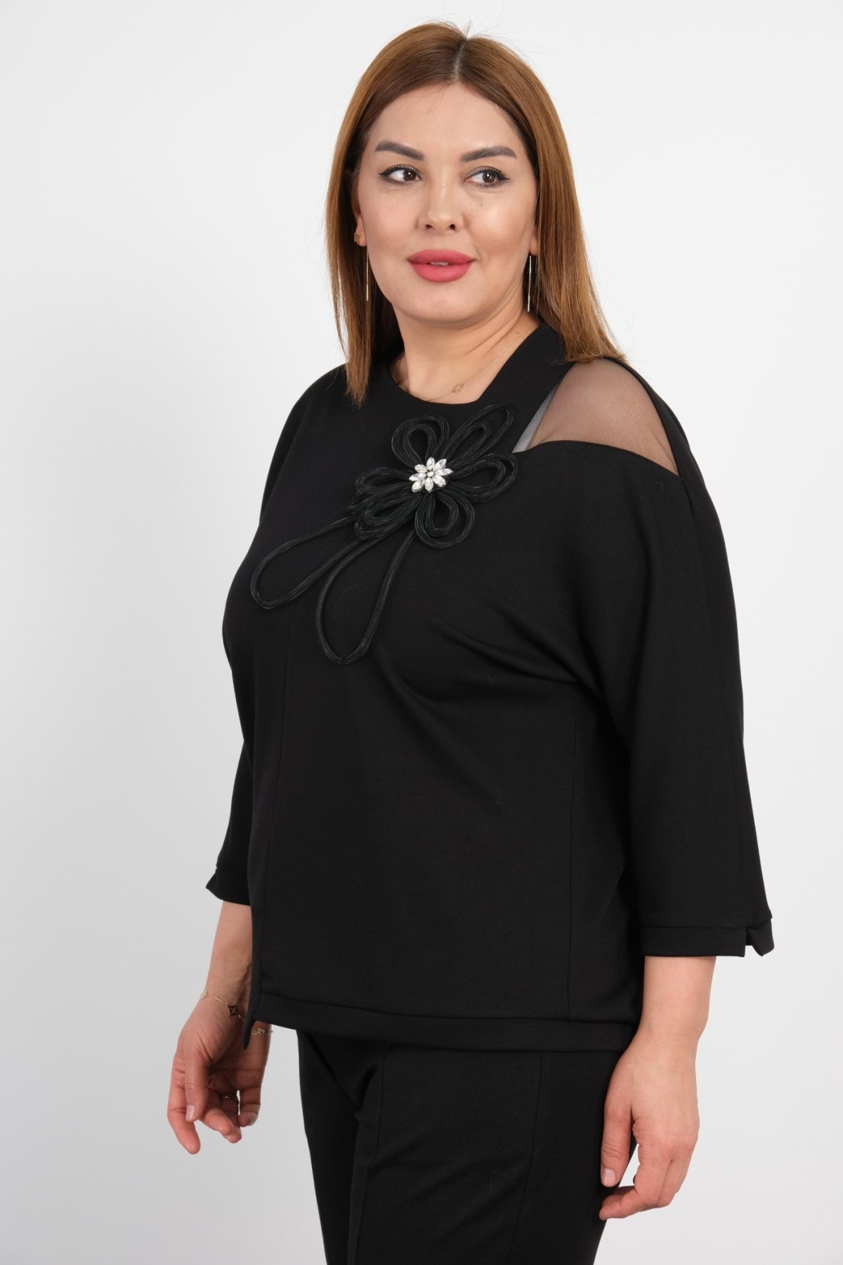 wholesale plus size womens clothing turkey