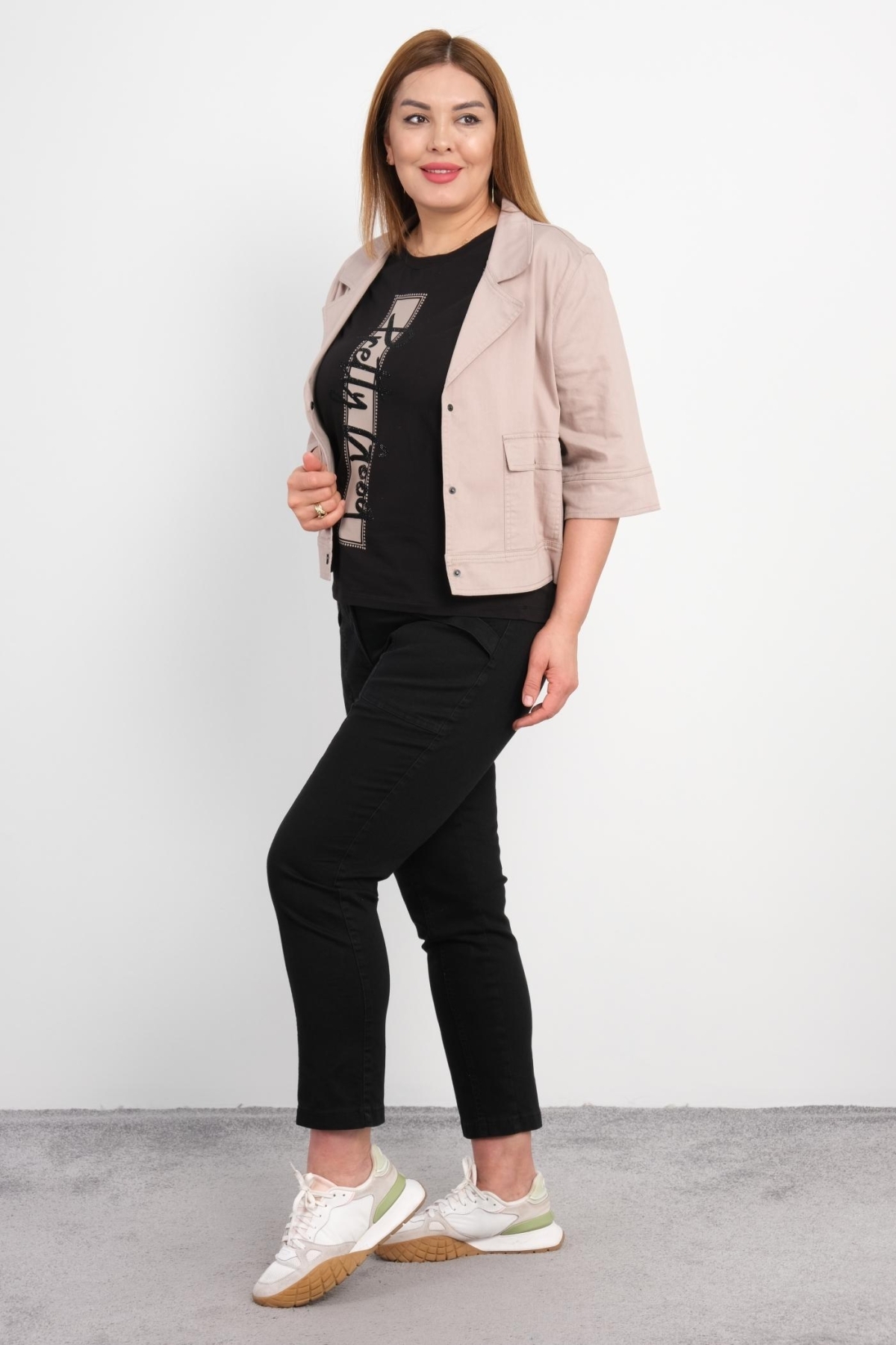 wholesale plus size womens clothing turkey