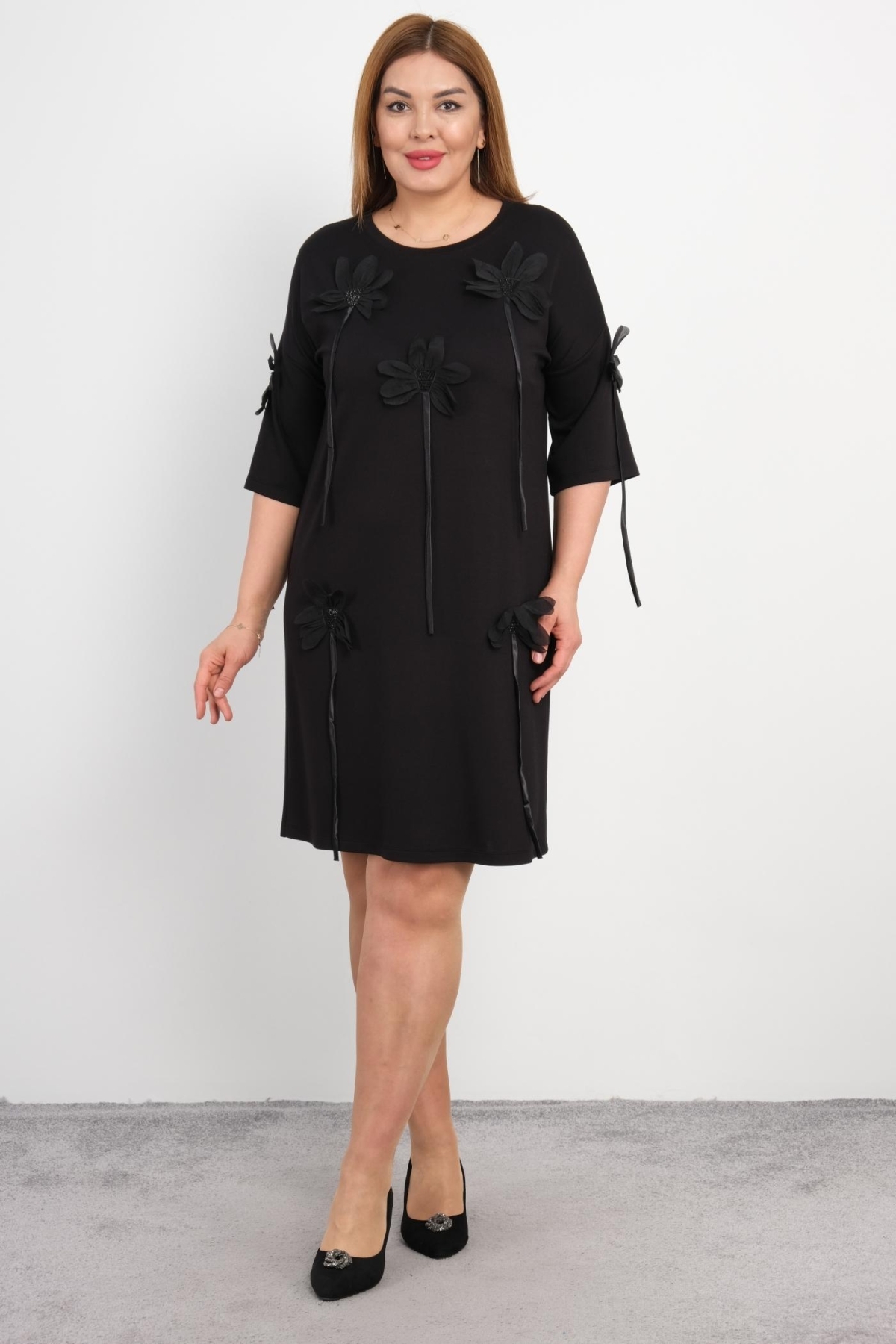 wholesale plus size womens clothing turkey