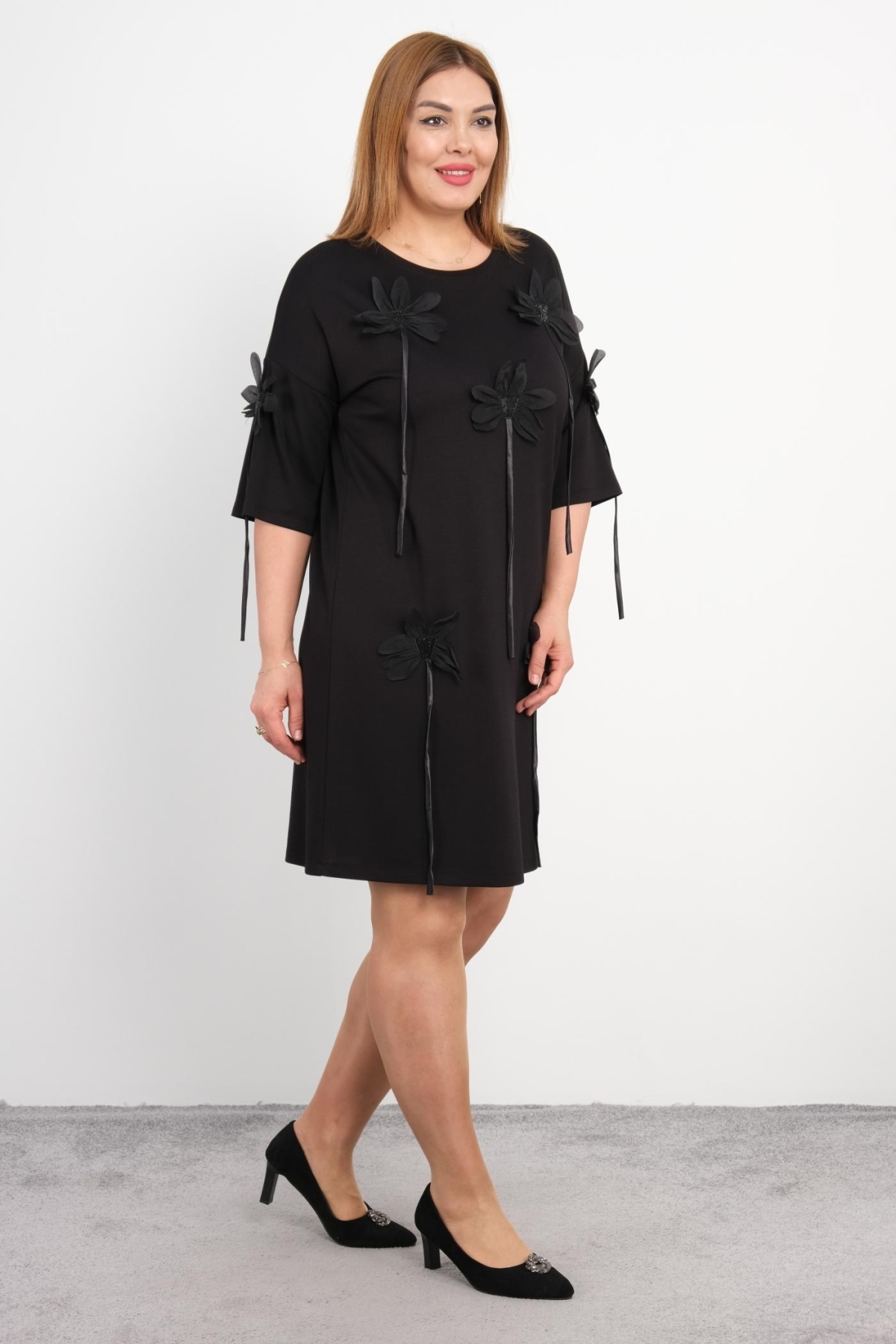 wholesale plus size womens clothing turkey