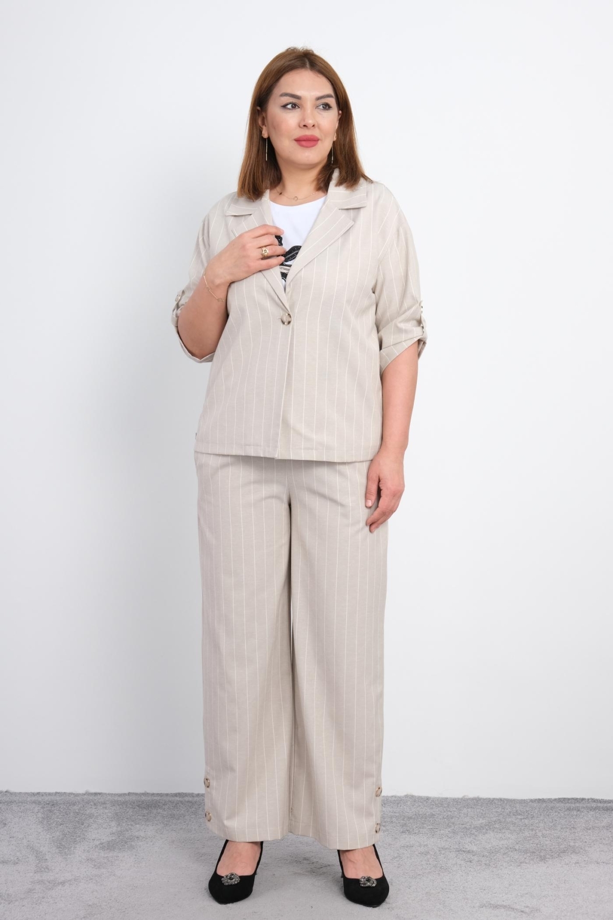 wholesale plus size womens clothing turkey