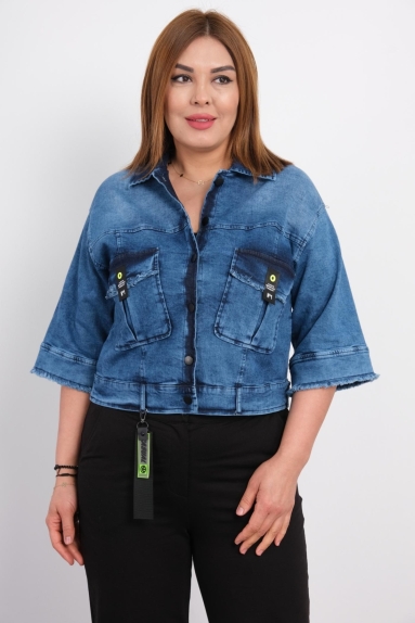 wholesale big size womens clothing turkey