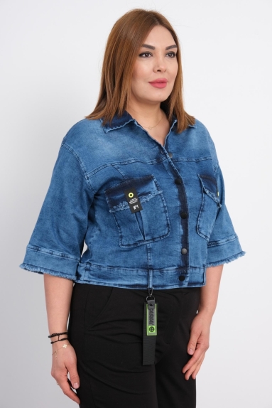 wholesale big size womens clothing turkey