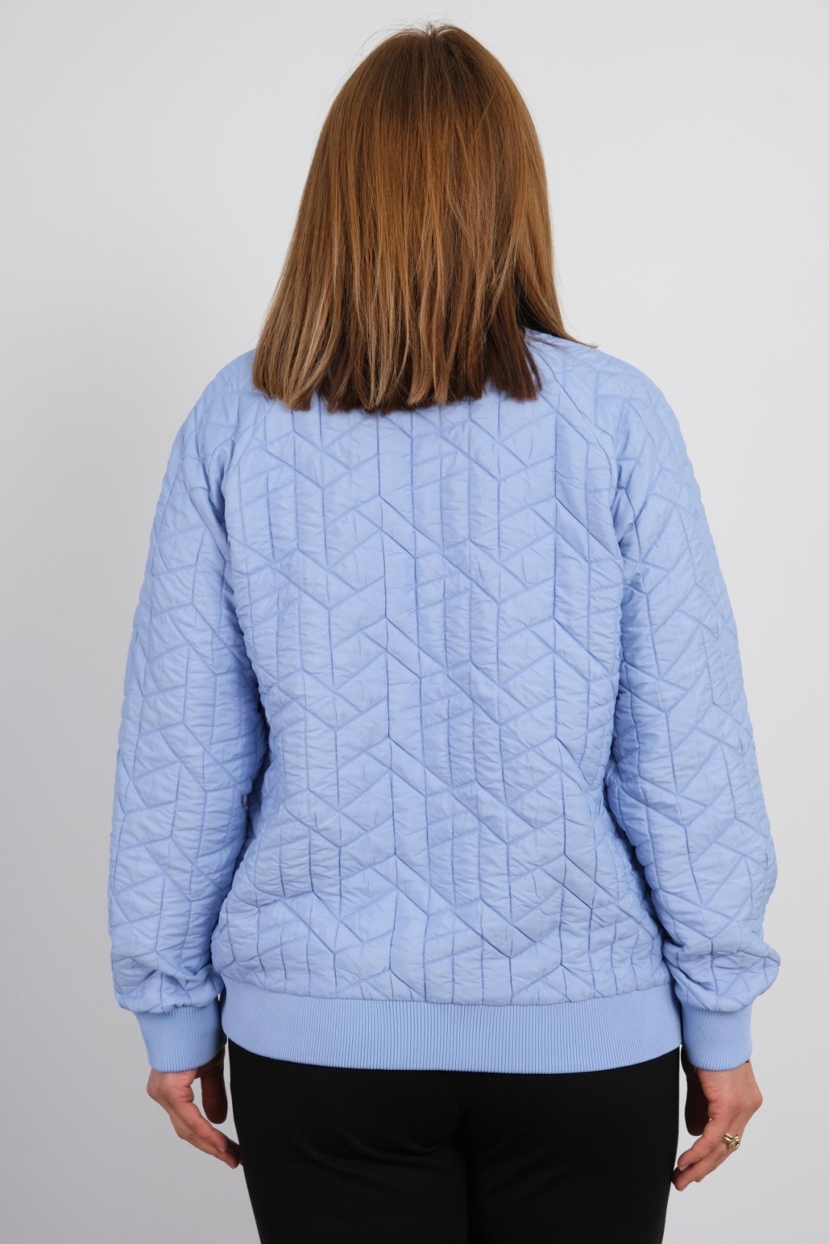 wholesale plus size womens clothing turkey