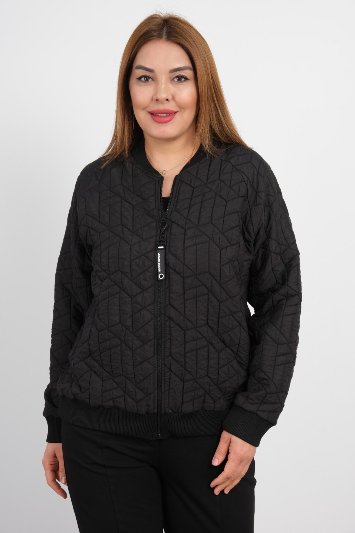 wholesale plus size womens clothing turkey