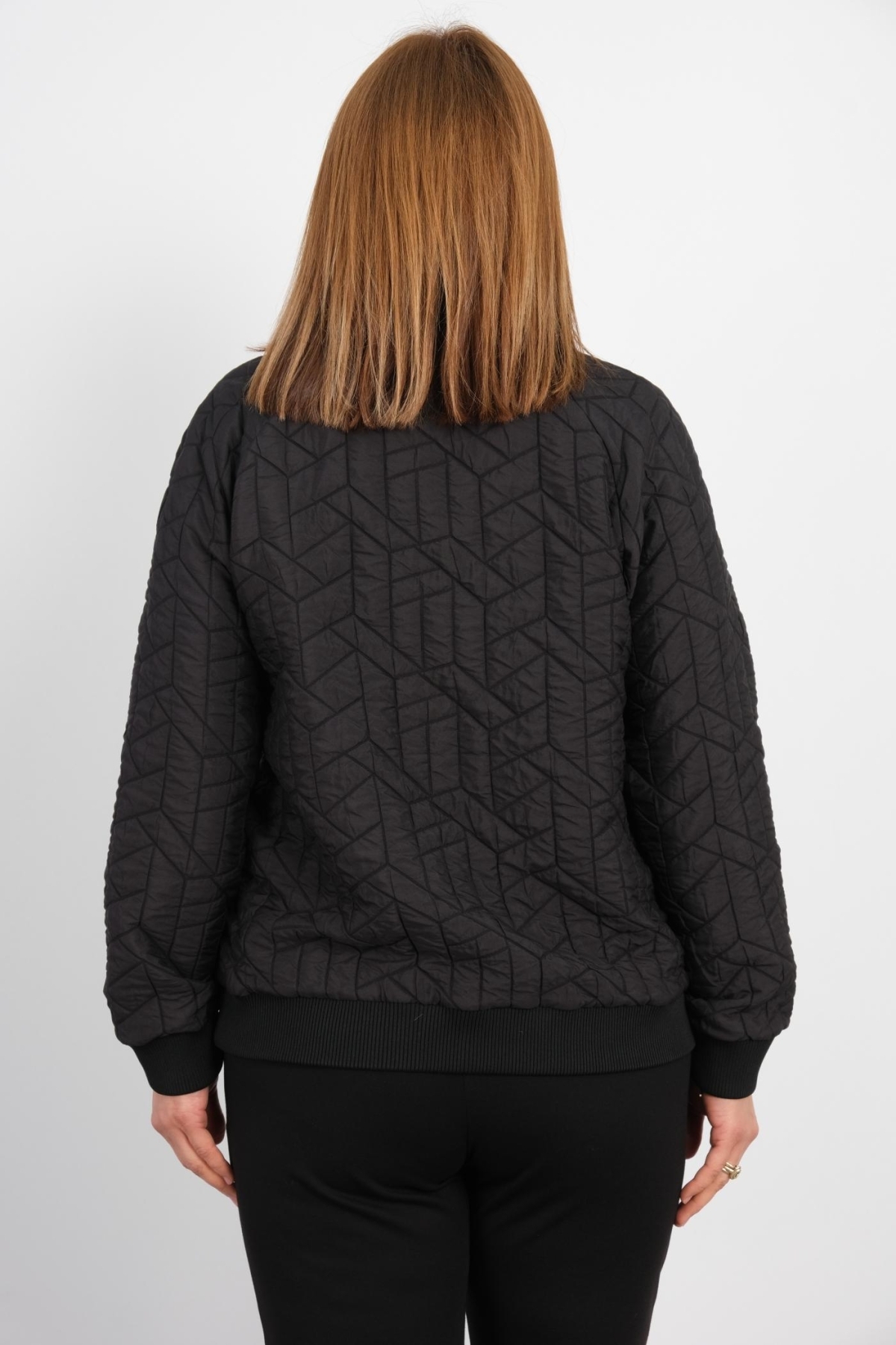 wholesale plus size womens clothing turkey