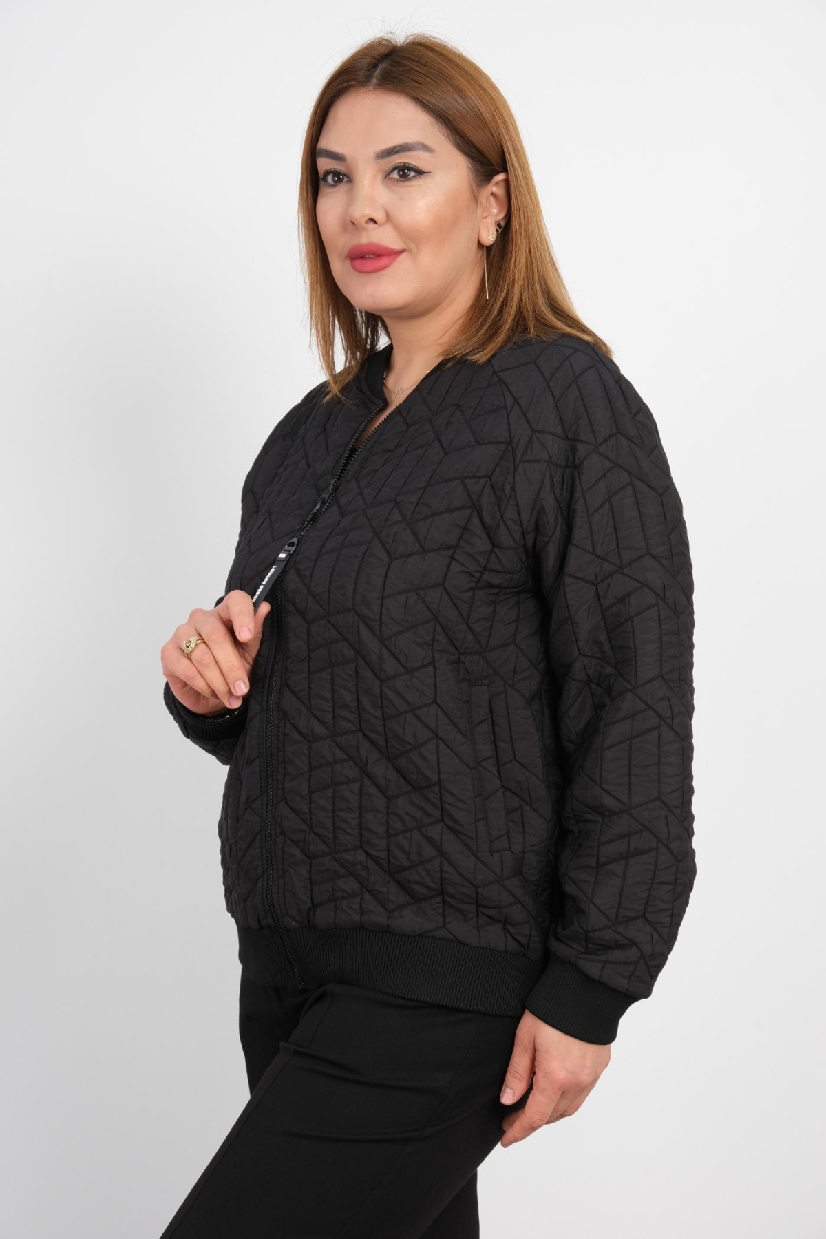 wholesale plus size womens clothing turkey