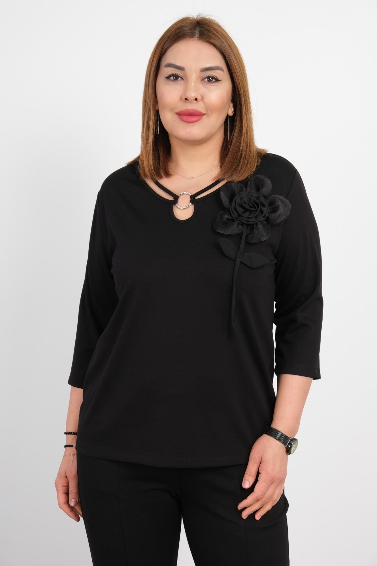 wholesale plus size womens clothing turkey