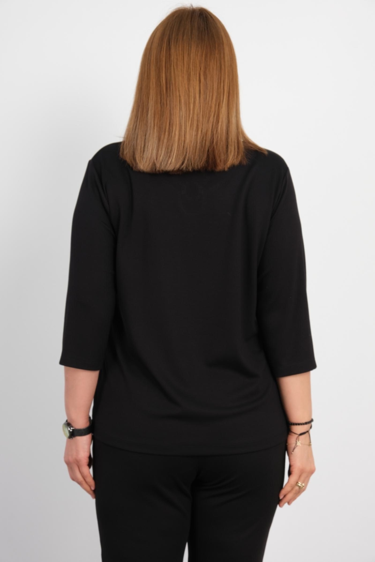 wholesale plus size womens clothing turkey