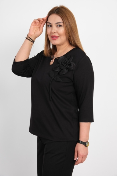 wholesale big size womens clothing turkey