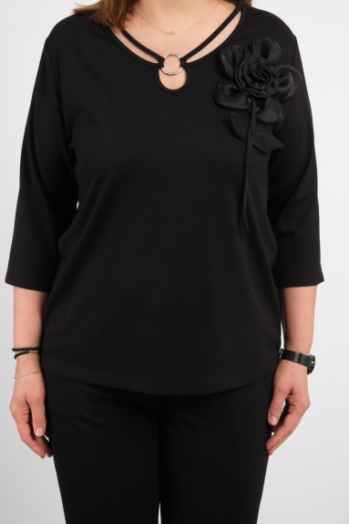 wholesale big size womens clothing turkey