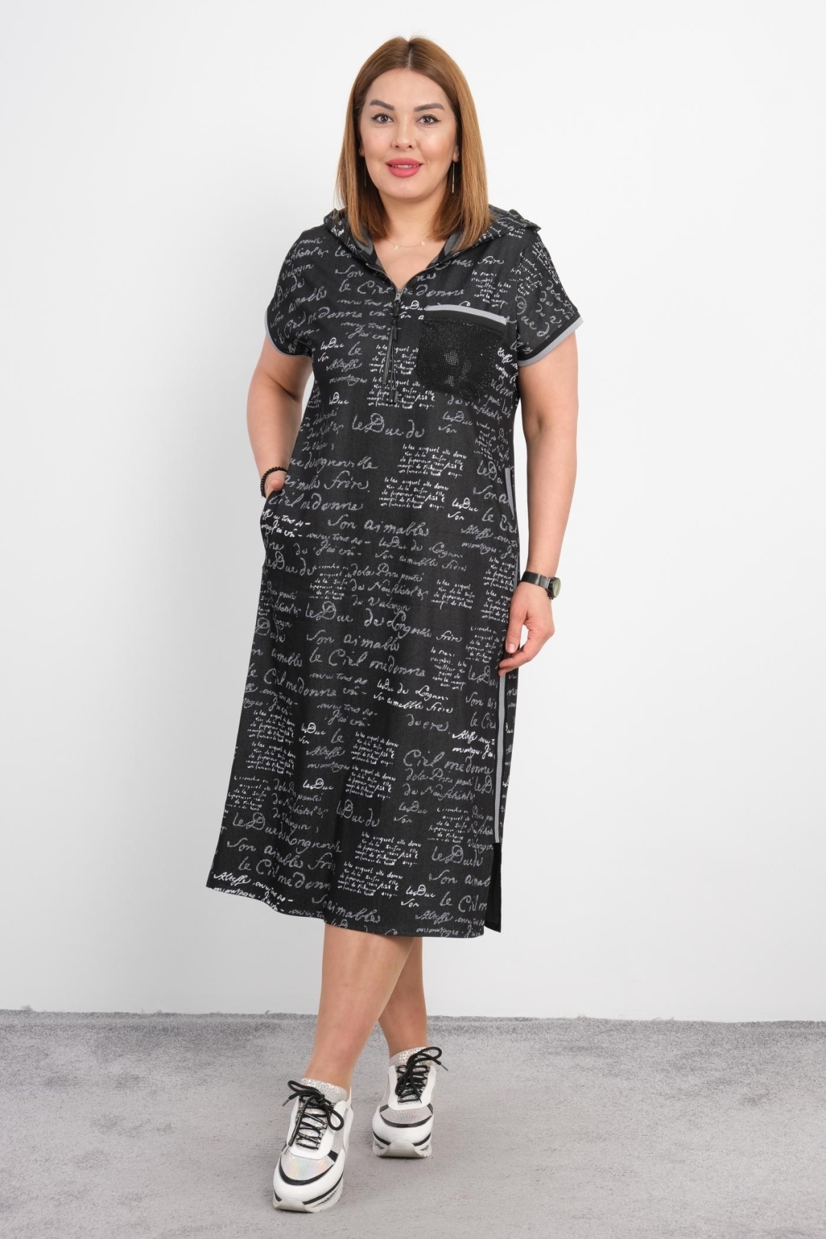 wholesale plus size womens clothing turkey