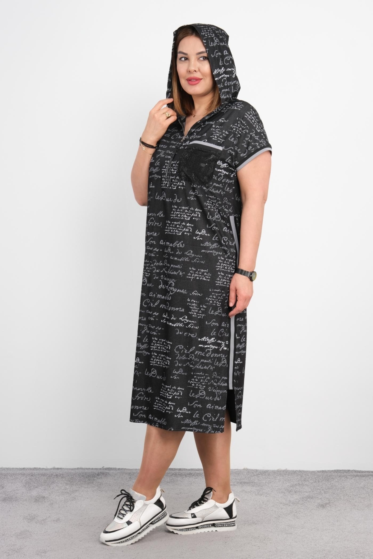 wholesale plus size womens clothing turkey