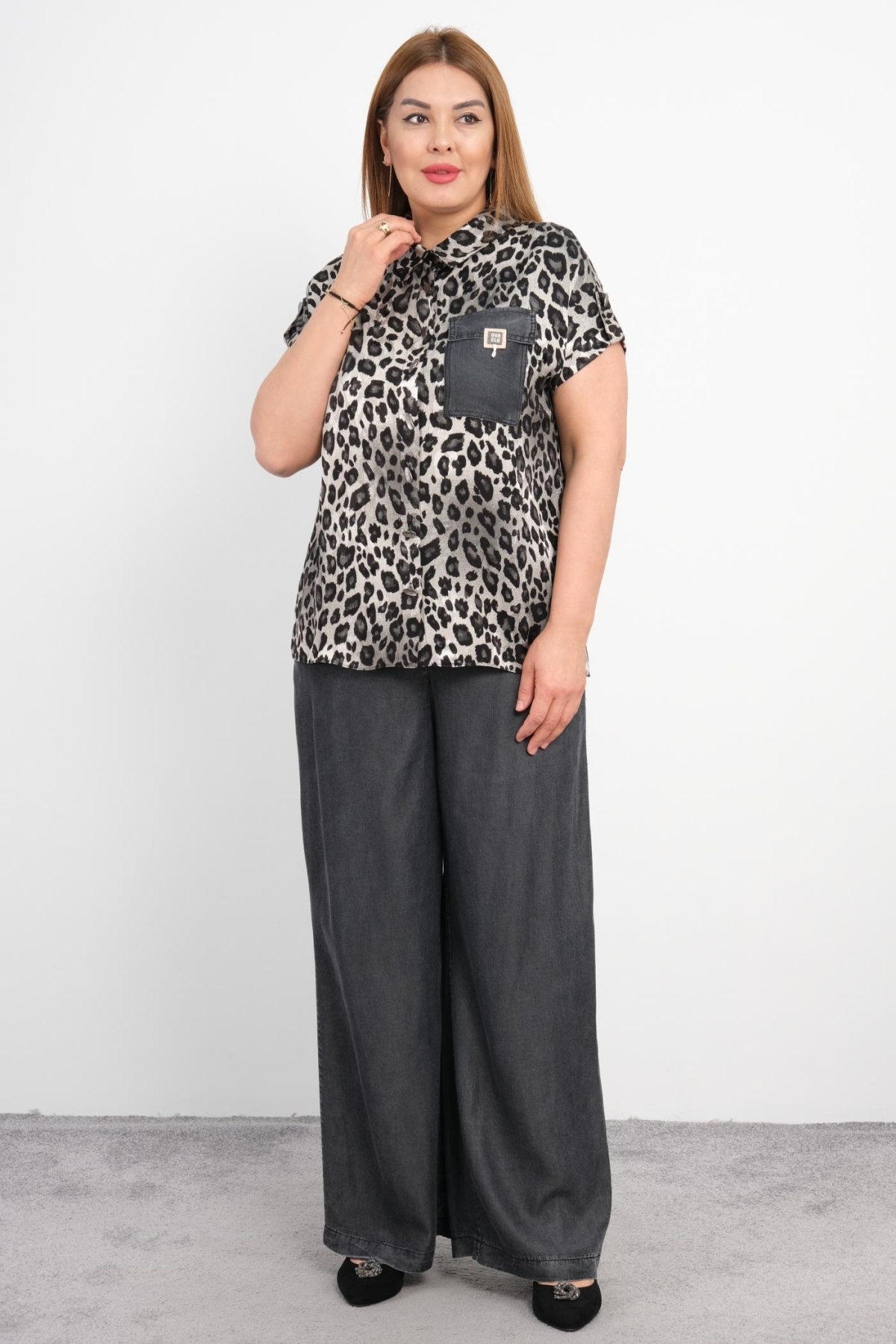 wholesale plus size womens clothing turkey