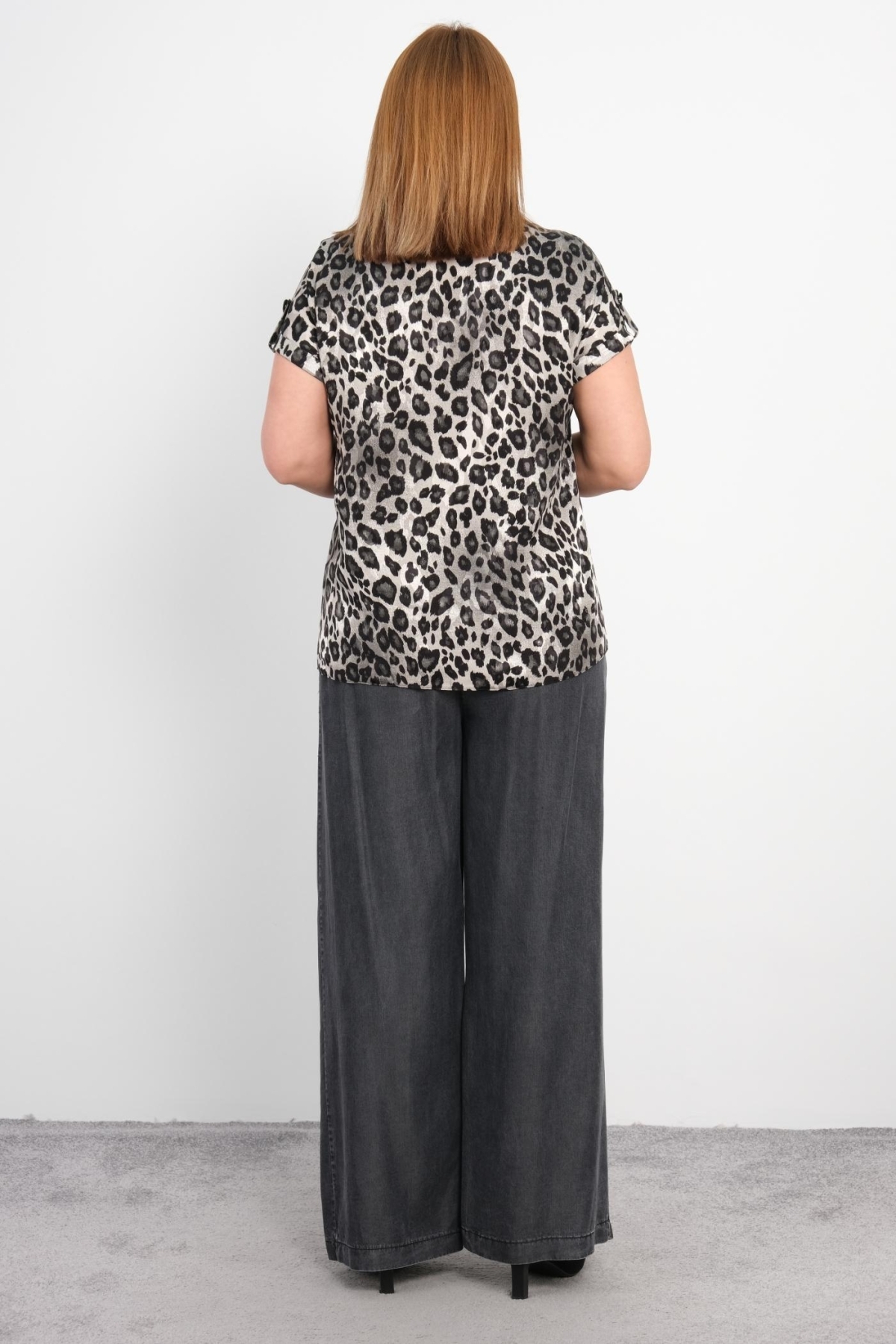 wholesale plus size womens clothing turkey