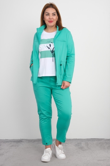 wholesale big size womens clothing turkey