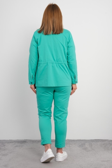 wholesale big size womens clothing turkey