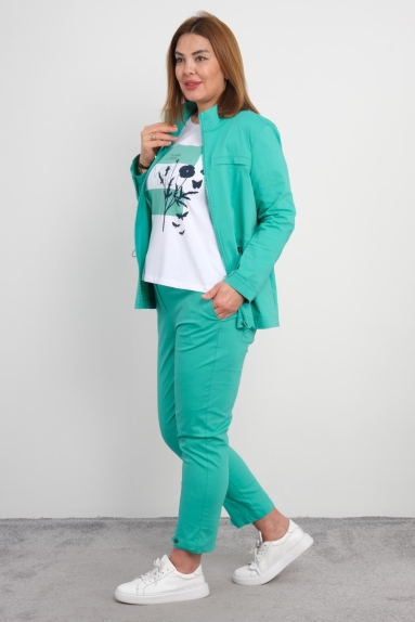 wholesale big size womens clothing turkey