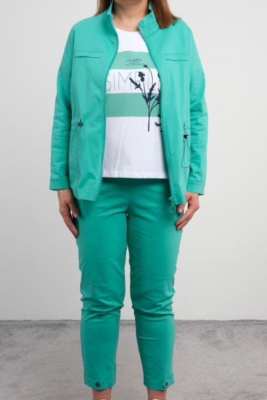 wholesale big size womens clothing turkey