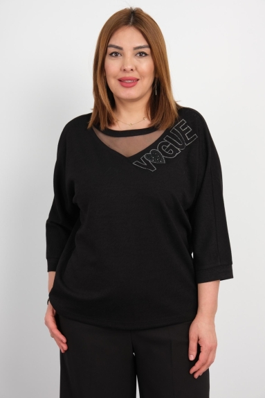 wholesale big size womens clothing turkey