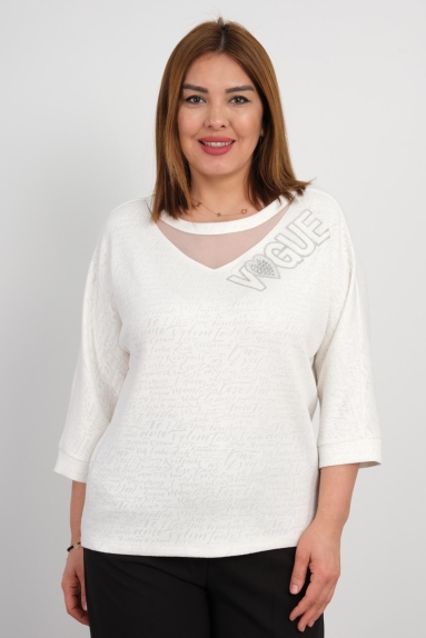 wholesale big size womens clothing turkey