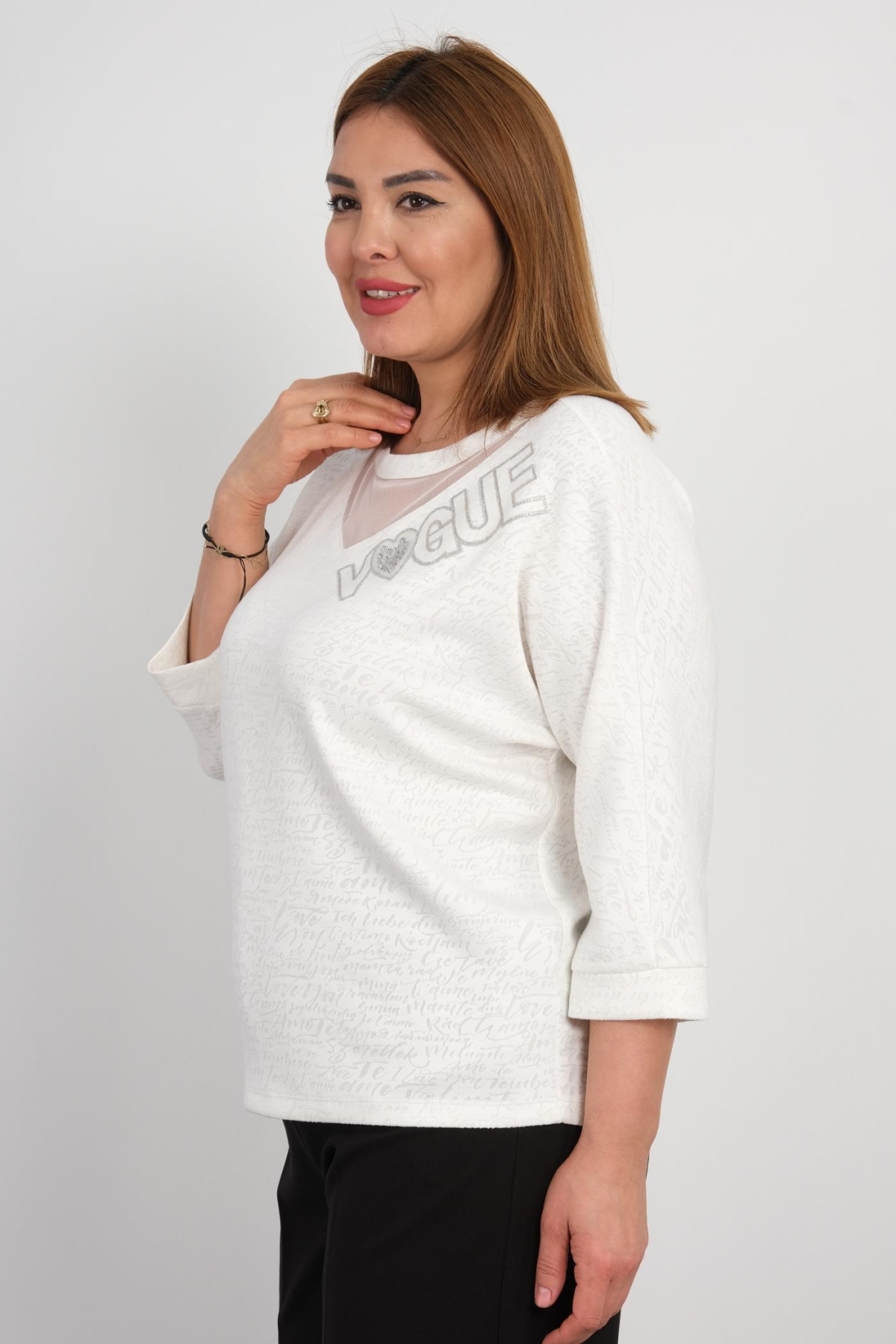 wholesale plus size womens clothing turkey