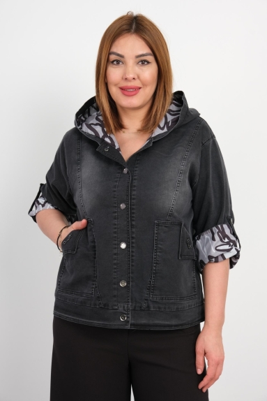 wholesale big size womens clothing turkey