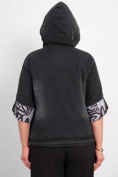 wholesale big size womens clothing turkey