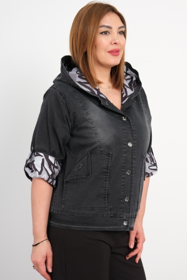 wholesale big size womens clothing turkey