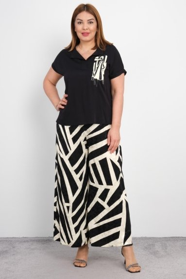 wholesale big size womens clothing turkey