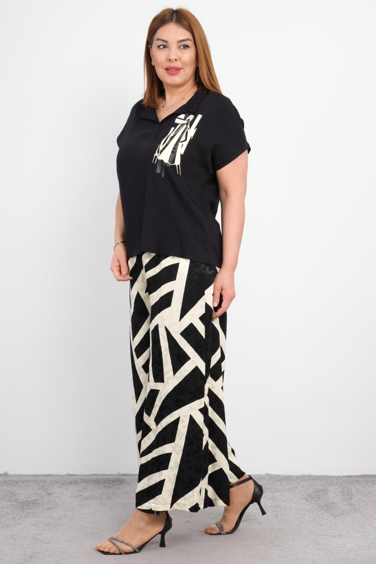 wholesale plus size womens clothing turkey