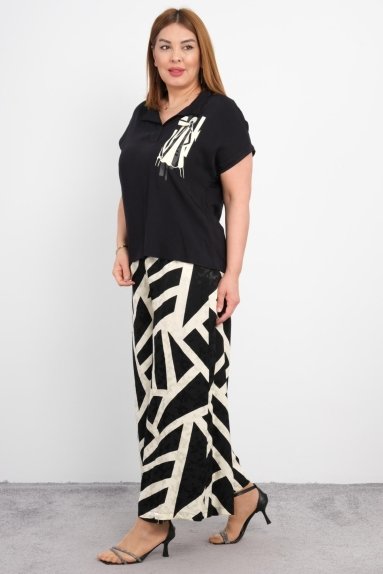 wholesale big size womens clothing turkey