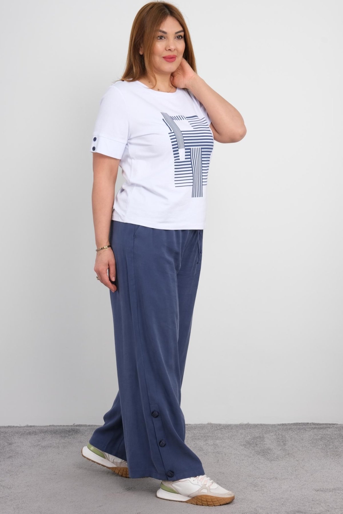 wholesale plus size womens clothing turkey