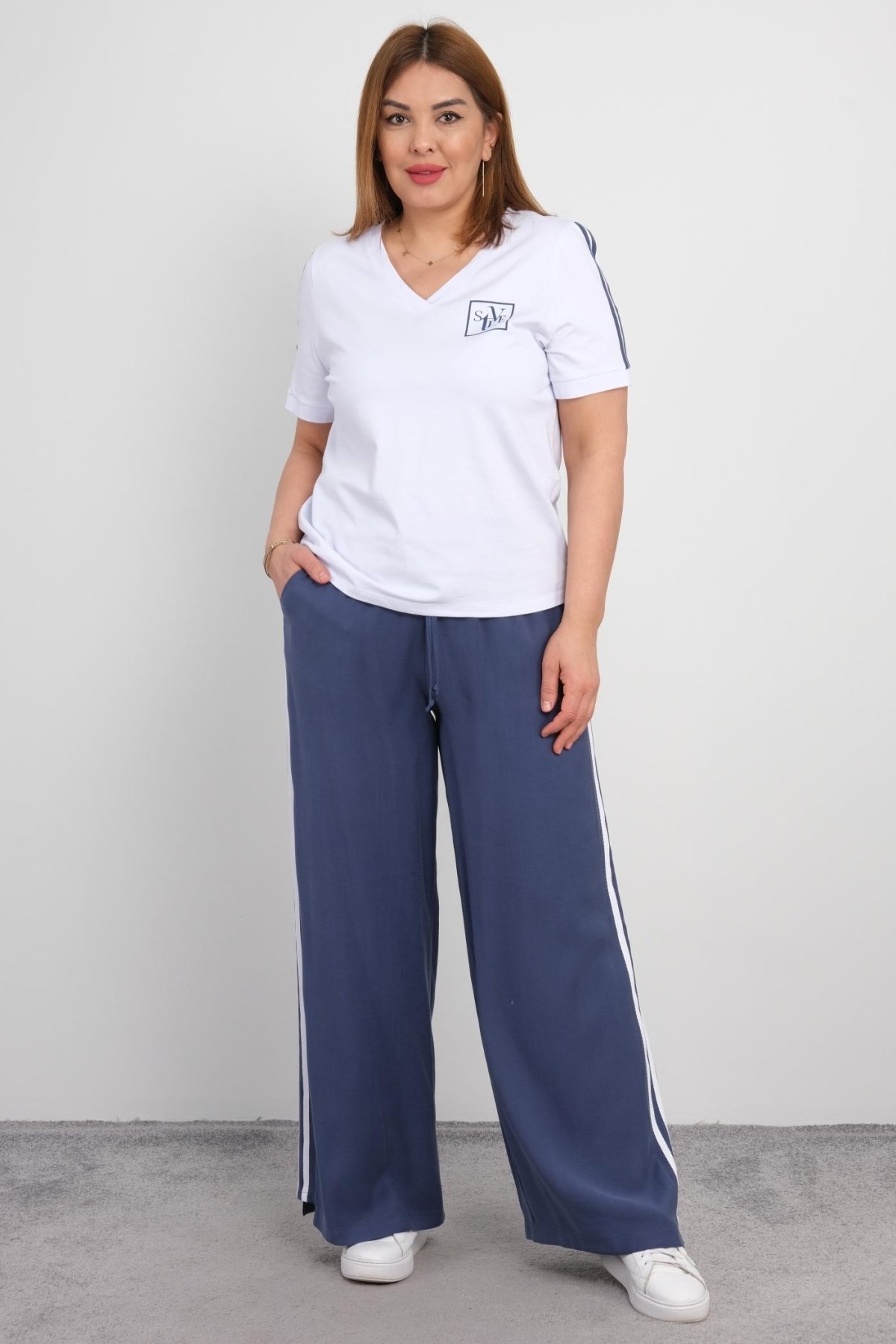wholesale plus size womens clothing turkey
